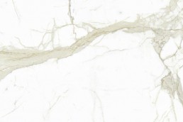 White Calacatta 1 Uai 258x172