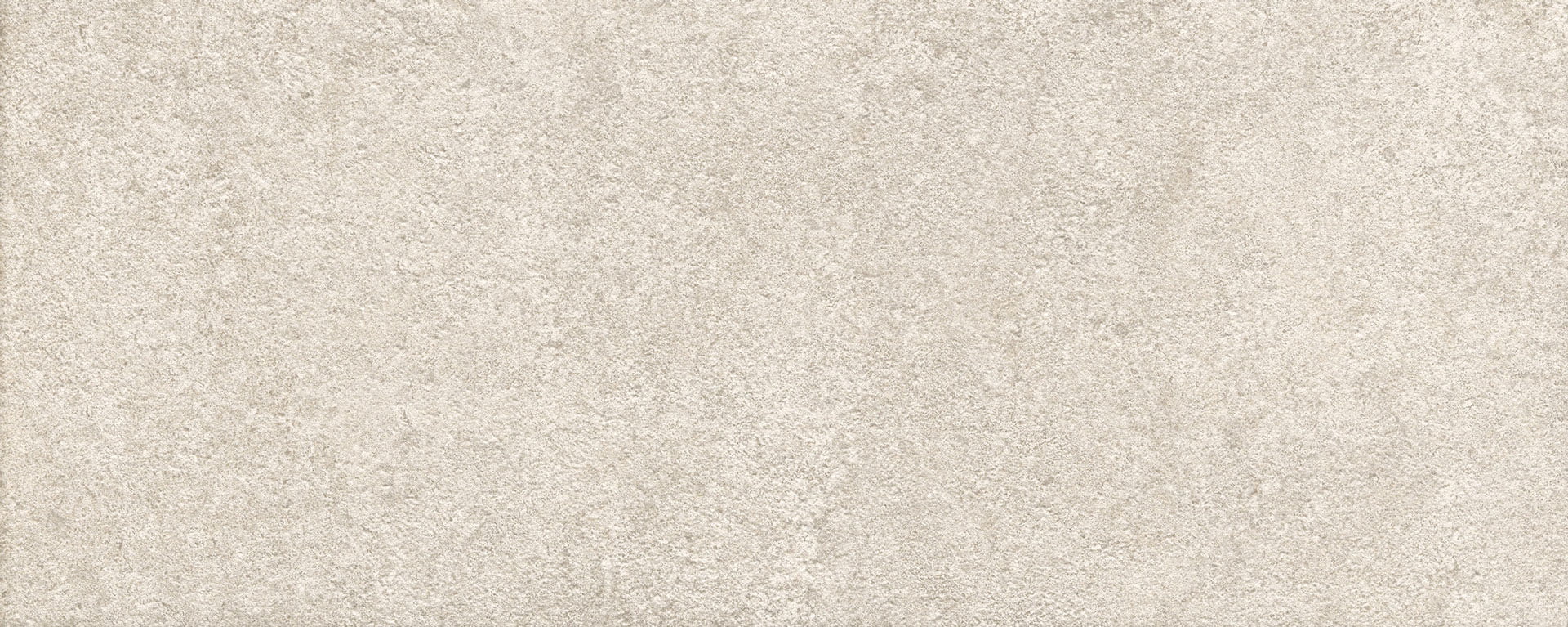 Freedom - White - Tile Supply Solutions - Large Format Porcelain Tiles