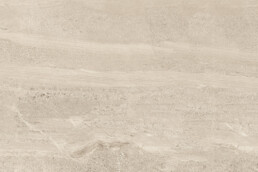 Ceramiche Coem Brit Stone Sand Uai 258x172